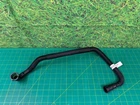 17-19 Jaguar Xe Fuel Evaporator Charcoal Canister Hose Tube Pipe Oem Used. Price: $27.77.