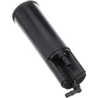 Standard Ignition CP3343 Fuel Vapor Canister New. Price: $190.34.