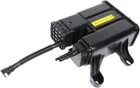 Parts 19331039 Vapor Canister New. Price: $114.99.