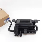 Fuel Vapor Canister Fits Kia Forte Koup 2010 2011 2012 2013 New. Price: $380.00.
