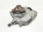 2017-2019 Volkswagen Golf Alltrack Awd 4 Motion Transfer Case Oem Used. Price: $199.99.