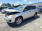 Used Vapor Canister Fits: 2012 Toyota RAV4 Grade. Price: $174.90.