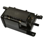 Standard Motor Products CP3538 Vapor Canister For 10-12 Subaru Legacy Outback New. Price: $330.20.