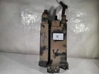 149507S00C Evaporator Canister Nissan Titan Xd 20 21 22 Used. Price: $143.00.