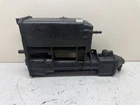 2017-2024 Enclave Traverse XT5 3.6L Vapor Charcoal Canister 84207755 Oem 2423 Used. Price: $124.99.