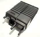 New Oem Genuine Ford Vapor Canister 2009-2012 Escape Tribute Hybrid 9M6Z-9C985-B. Price: $165.00.