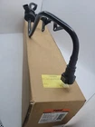 Vapor Canister Purge Valve Dorman 911-777 Fits 12-18 Ford Focus 2.0L-L4 New. Price: $34.99.