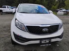Used Vapor Canister Fits: 2016 Kia Sportage Grade. Price: $118.21.