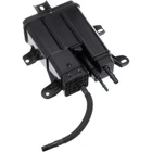 Vapor Canister Standard CP3542 New. Price: $158.95.
