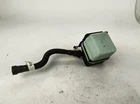 17-23 Jaguar F-pace Fuel Vapor Canister Separator Reservoir Tank W/ Hose Oem Used. Price: $52.50.