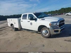 Used Vapor Canister Fits: 2023 Ram Dodge 3500 Pickup Grade. Price: $184.90.