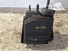 2017-2022 Chevrolet Chevy Colorado Fuel Vapor Evap Charcoal Canister 85528019 Used. Price: $100.00.