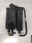 2009 Outlook Evap Charcoal Canister Original Equipment Authentic Oem Used. Price: $85.95.