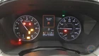 Used Vapor Canister Fits: 2021 Subaru Legacy Grade. Price: $104.99.