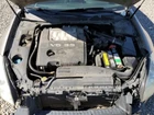 Used Vapor Canister Fits: 2008 Nissan Maxima Grade. Price: $148.00.