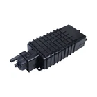 For 2019-2025 Toyota RAV4 Hybrid Fuel Vapor Charcoal Canister W/ Leak Detection New. Price: $125.99.