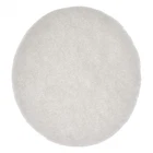 For Cadillac Seville 1992 1993 Vapor Canister Filter White Housing Felt Media New. Price: $16.63.