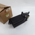 Dorman 911-631 Vapor Canister For Pontiac Vibe Toyota Matrix Corolla (2003-2004) New. Price: $225.00.