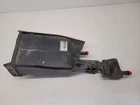 2015 Kia Optima Fuel Vapor Canister Used. Price: $155.40.
