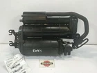 17300T2AA020M1 Accord 2013 Fuel Vapor Canister Charcoal (11099473 Used. Price: $102.83.