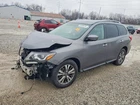 Used Vapor Canister Fits: 2019 Nissan Pathfinder Grade. Price: $174.90.