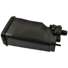 Vapor Canister Standard CP3411 New. Price: $468.01.