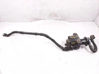 2017-2019 Toyota Highlander Fuel Vapor Charcoal Filter 77745-0E020 Used. Price: $224.44.