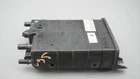 2017-2020 Lincoln Continental 3.7L Fuel Evaporator Charcoal Canister Oem Used. Price: $28.00.