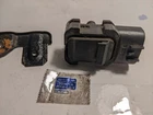 2001-05 Lexus IS300 Genuine Vapor Pressure Sensor # 89460-53010 Used. Price: $58.00.