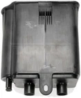 Fits 1986-1995 Ford Mustang Vapor Canister Dorman 1987 1988 1989 1990 1991 1992 New. Price: $114.60.