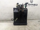 2004-2017 Gmc Sierra 1500 Fuel Evaporator Emission Canister 15137022 Oem Used. Price: $59.86.
