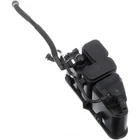 Vapor Canister Standard CP3544 New. Price: $382.98.