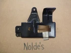 Ford Vapor Canister Bracket F1CZ9D665B (DN3563 DS337 B3) New. Price: $30.00.