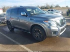 Used Vapor Canister Fits: 2017 Nissan Armada Grade. Price: $174.90.