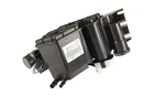 Complete Original Oil Vapor Separator Alfa Romeo Giulia Stelvio 2.0 Multiair New. Price: $266.41.