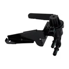 Ford Ranger 2004-2011 Vapor Canister Purge Valve Plastic Blade Terminal New. Price: $68.84.