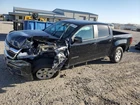 Used Vapor Canister Fits: 2020 Chevrolet Colorado Grade. Price: $161.49.