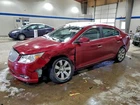 Used Vapor Canister Fits: 2010 Buick Lacrosse Grade. Price: $185.00.