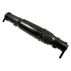 Ford Explorer 2006-2010 Standard Vapor Canister New. Price: $384.32.