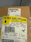 Gm 95991352 Front Bumper Shutter New. Price: $149.95.