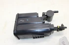 2006-2010 Saturn Sky Charcoal Fuel Vapor Canister Oem QG30 Used. Price: $110.00.