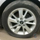 Used Vapor Canister Fits: 2017 Kia Optima Grade. Price: $99.99.