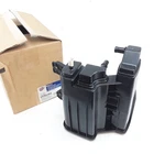 Carquest CPN2362 Fuel Vapor Canister Fits Mazda (2010 2011 2012 2013) New. Price: $349.99.