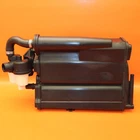 Mercedes Benz S63 Fuel Evap Vapor Charcoal Canister 2014-2020 2021 A2224701400 Used. Price: $224.10.