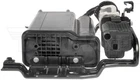 Dorman 911-443 Vapor Canister Fits 2018 Toyota Avalon New. Price: $380.44.