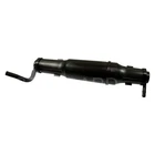 Ford Escape 2006-2008 Standard Round Body Vapor Canister New. Price: $280.25.