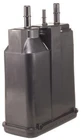 Fuel Vapor Storage Canister Airtex 4B1201 New. Price: $118.26.