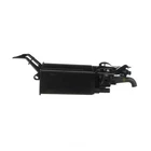 Vapor Canister Standard CP3261 New. Price: $1049.99.