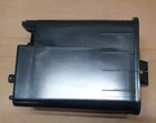 Carquest CPN1281 Vapor Canister For Hyundai Accent 1998-2003 New. Price: $119.99.