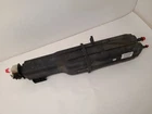 Vapor Canister Fits 2016 Ram Dodge 1500 Pickup Grade Used. Price: $140.00.